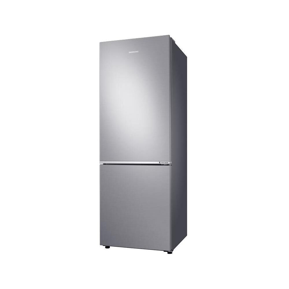 Refrigerador Bottom Freezer Samsung RB30N4020S8ZS / No Frost / 290 Litros image number 7.0