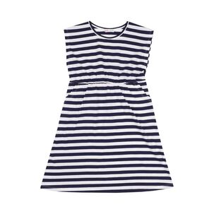 Vestido Niña Topsis Vestido Niña Topsis