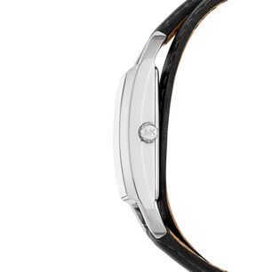 Reloj Michael Kors Mk4722 Negro Mujer