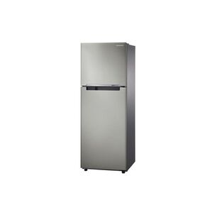 Refrigerador Samsung No Frost 234 Lt Top Mount Rt22farads8zs