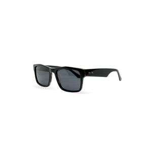 Lentes De Sol Empire Marr&oacute;n York Eyewear