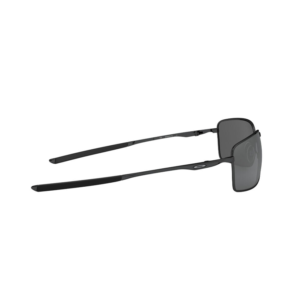 Lentes De Sol Square Wire Prizm Black Oakley image number 9.0
