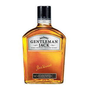Whisky Jack Daniels Gentleman Rare, Whiskey Tennessee
