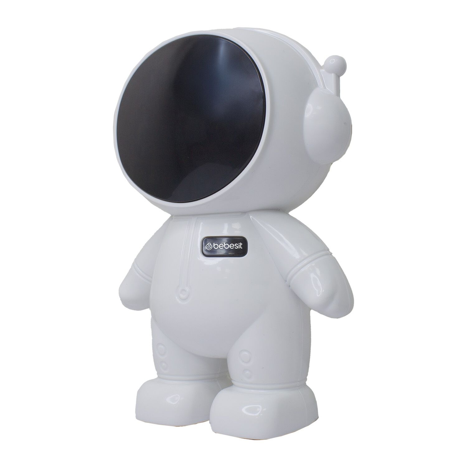 Mecedora Astro Para Coches, Bouncers Y Cunas Bebes image number 0.0