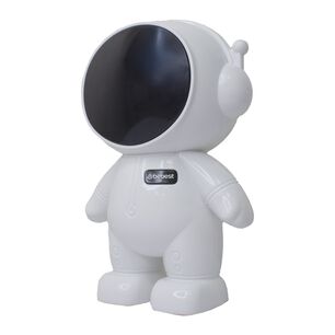 Mecedora Astro Para Coches, Bouncers Y Cunas Bebes