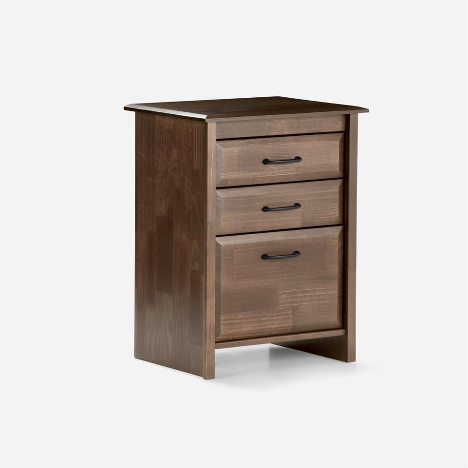 Set De Madera Rosen Dolce / King image number 2.0
