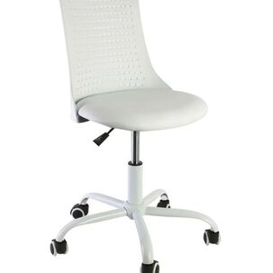 Silla De Escritorio Elena