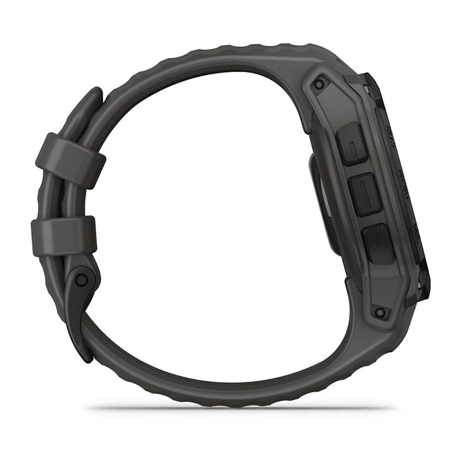Smartwatch Garmin Instinct E / 22 mm image number 2.0
