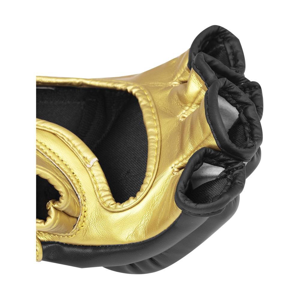 Guante Adidas Combat Csg07bgl image number 8.0