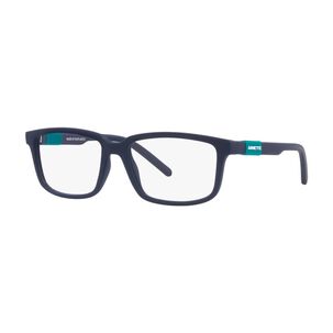 Lentes &Oacute;pticos Tony-tony Azul Arnette