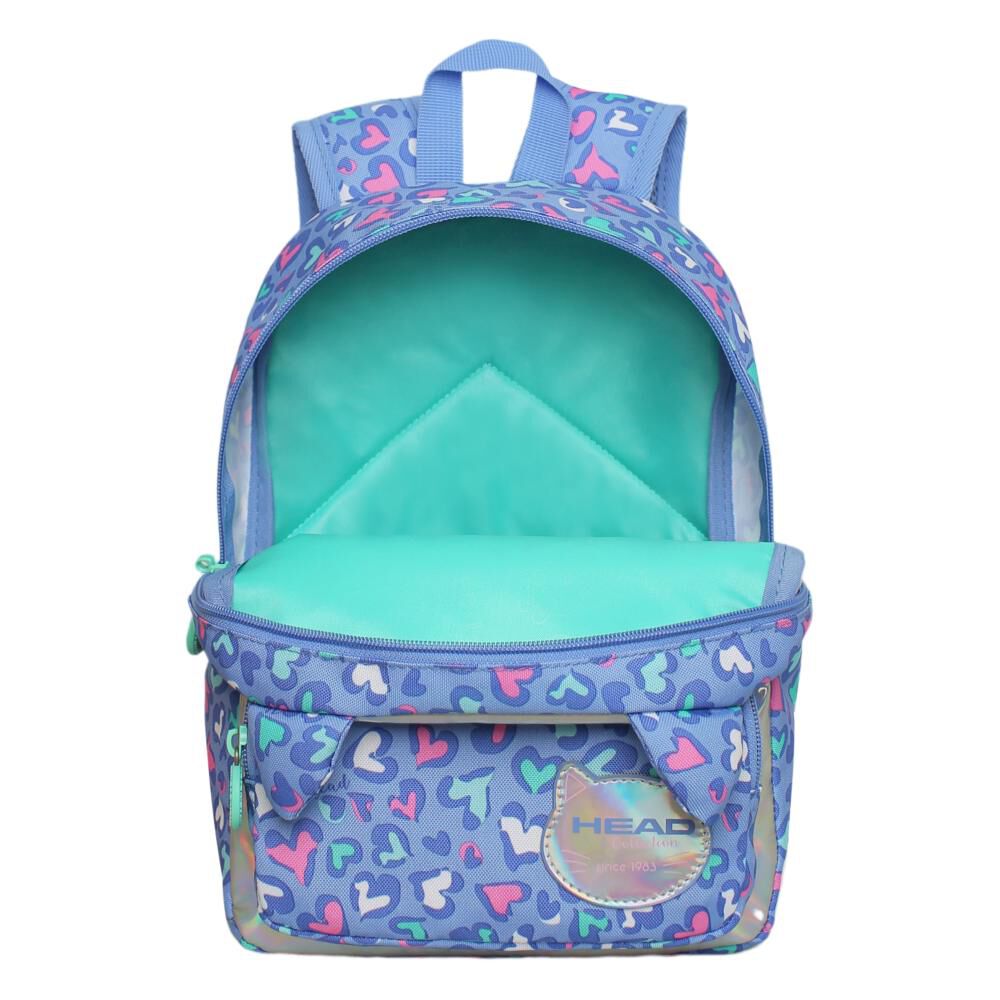 Mochila Head Pop image number 2.0