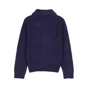 Sweater Ni&ntilde;o Topsis