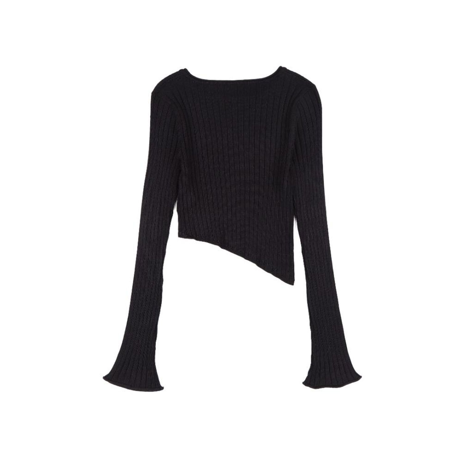 Sweater Mujer Rolly Go image number 1.0