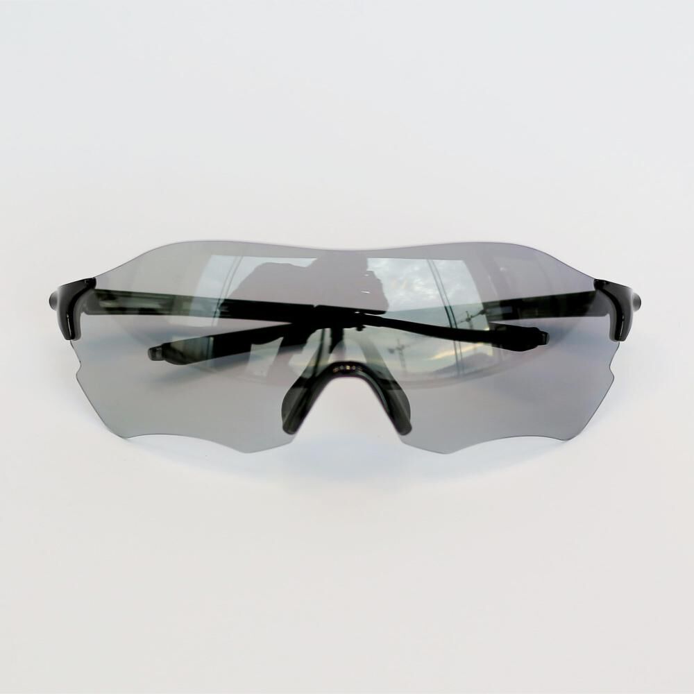 Lente Deportivo Unisex Blokeyewear Speedy image number 0.0