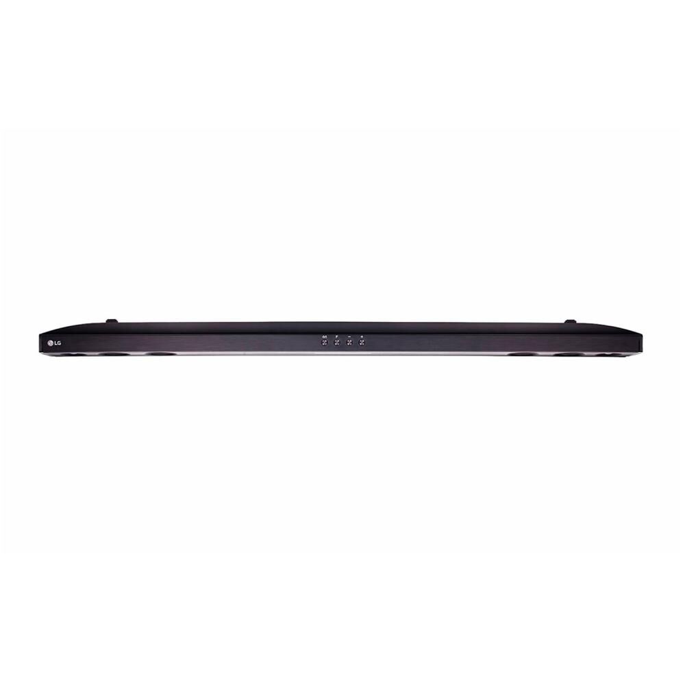 Soundbar LG SK1D Bluetooth image number 3.0
