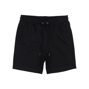 Bermuda Hombre Skuad