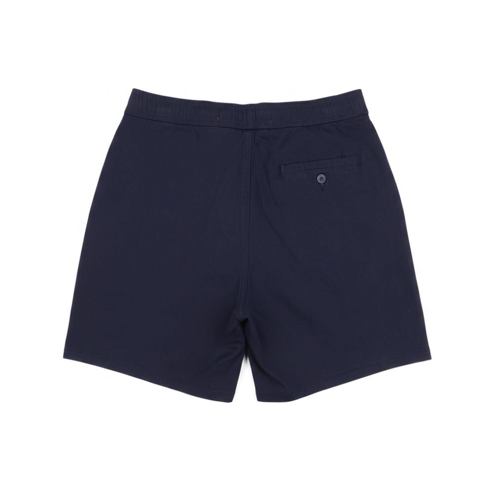 Bermuda Hombre Skuad image number 1.0