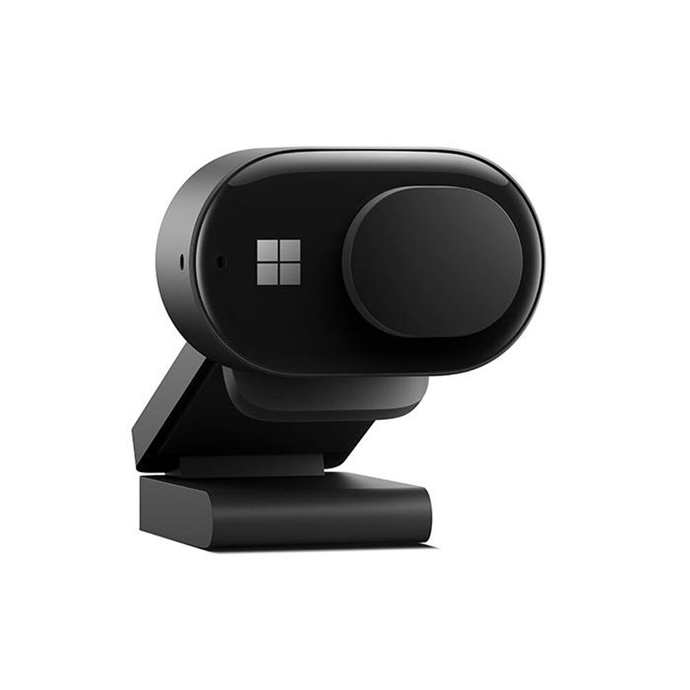 Camara Webcam Usb 1080p Hdr Con Microfono 8l300001 image number 1.0