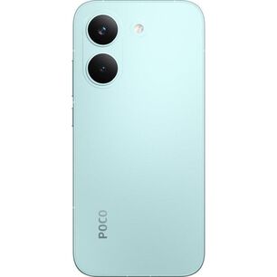 Xiaomi Poco X8 Pro 5g 512gb 12gb Ram - Verde
