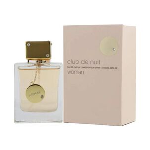Armaf Club De Nuit Woman 105 Ml Edp