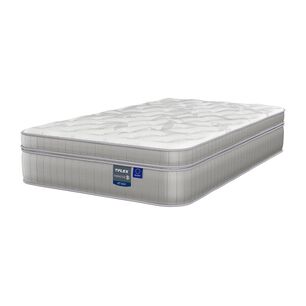 Colch&oacute;n Flex Paradise / 1.5 Plazas / Base Normal