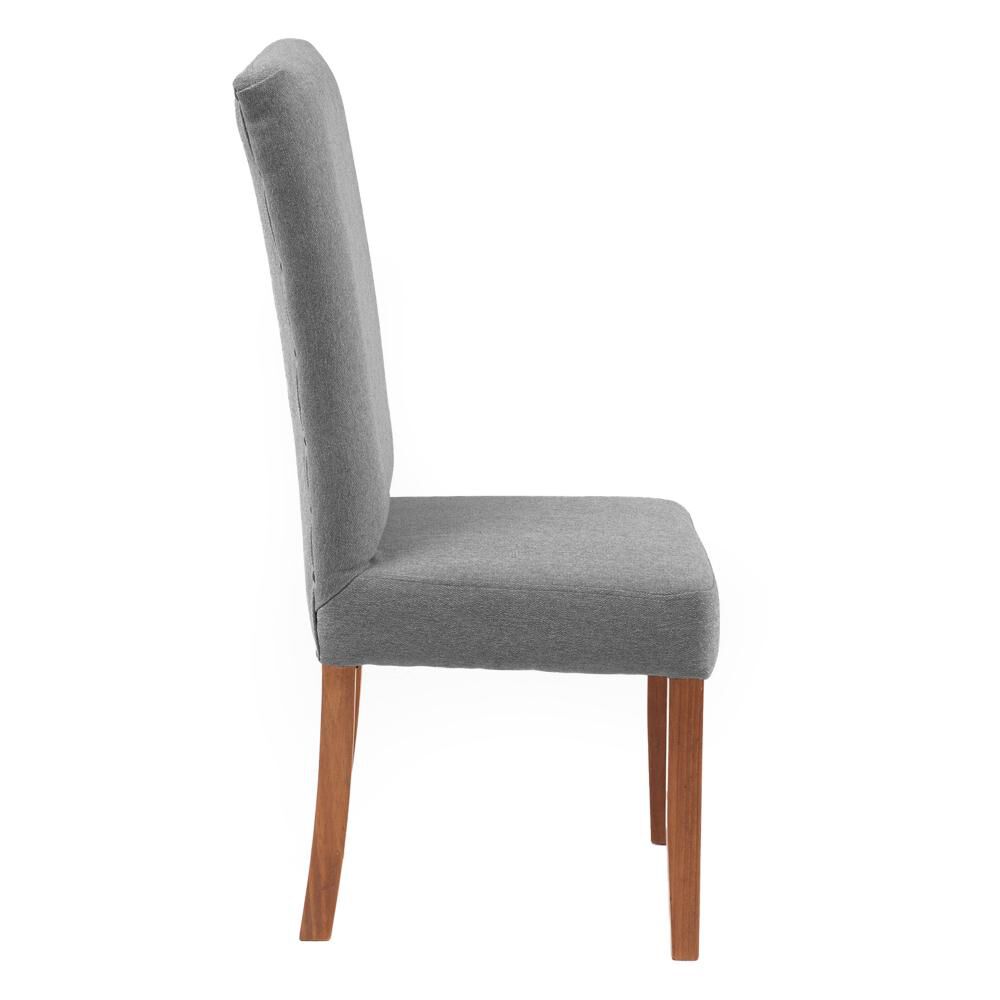 Juego De Comedor Living Factory Gaviota image number 6.0