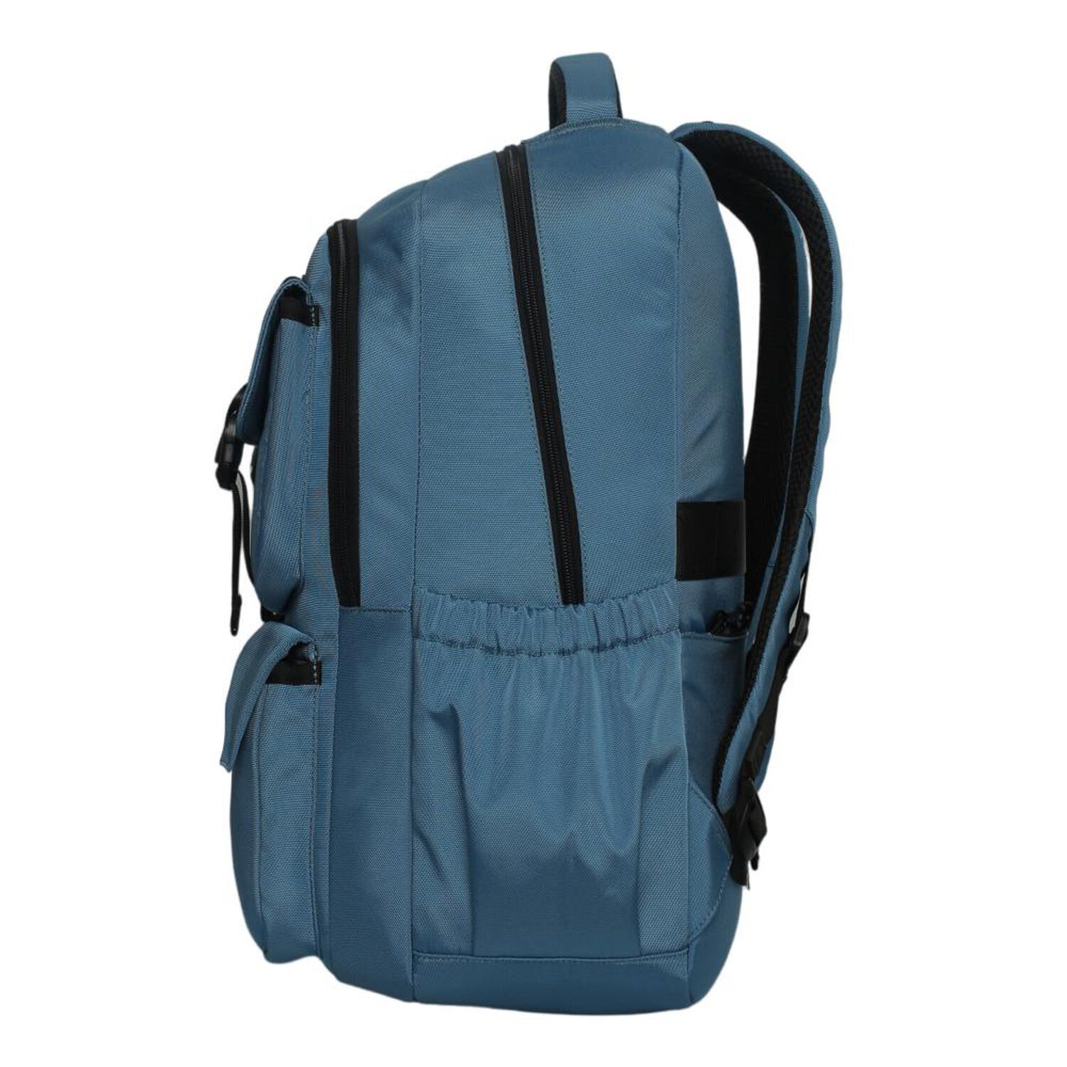Mochila Laptop Juvenil Sierra Head image number 4.0
