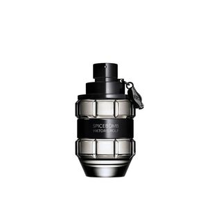 Spicebomb Pour Homme 90 Ml Edt Viktor & Rolf
