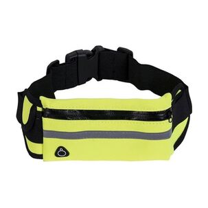 Banano Cintur&oacute;n Deportivo