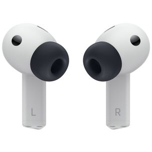 Galaxy Buds3 Fe Gris