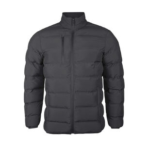 Parka Térmica Sintética Ártica Clasic Hombre