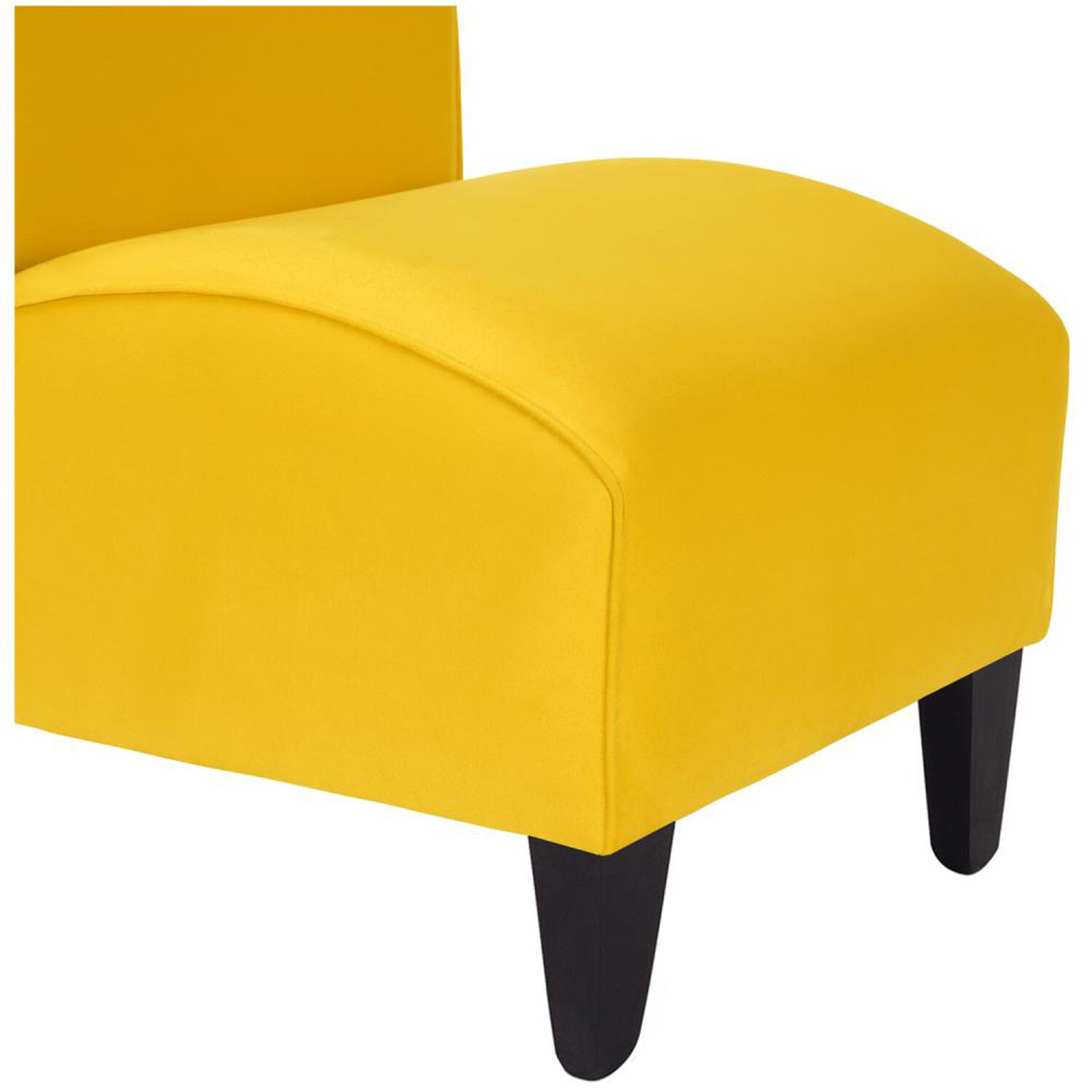 Poltrona Bodevir Soft image number 4.0