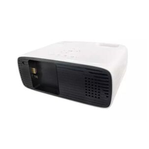 Video Proyector Hd Hdmi Usb 7200 Lumenes Wifi 450 Ansi 9397 Mlab