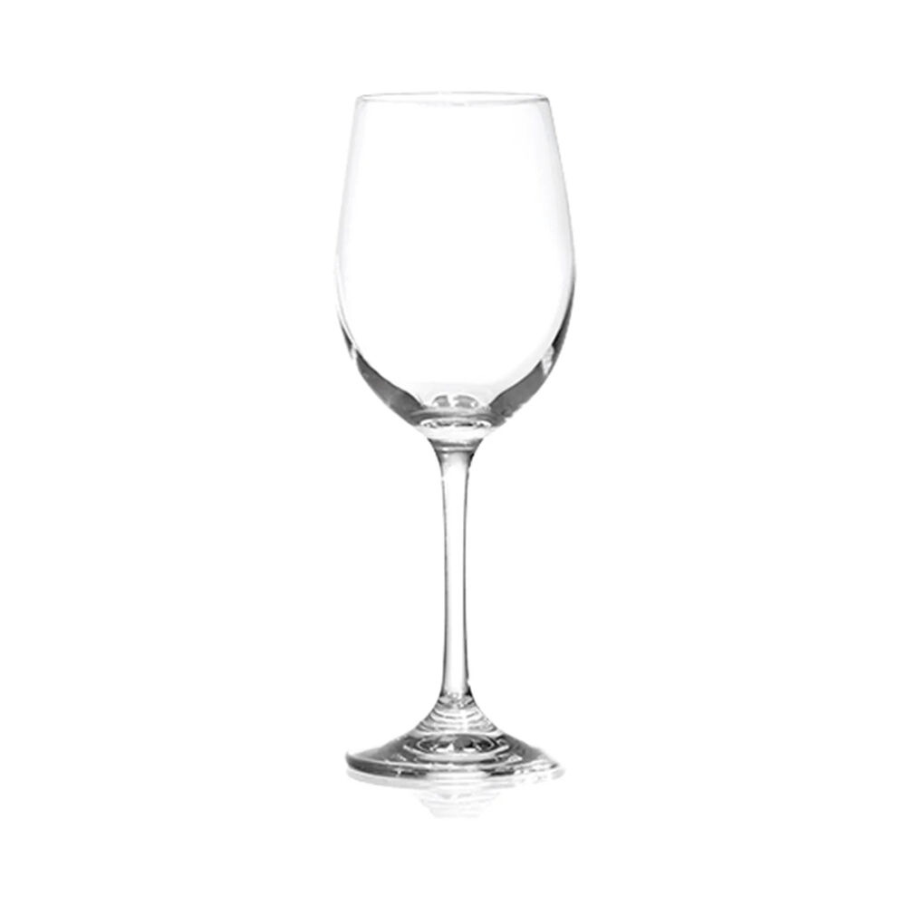Set 6 Copas Vino Wayu Coctel Cristal Bar image number 1.0