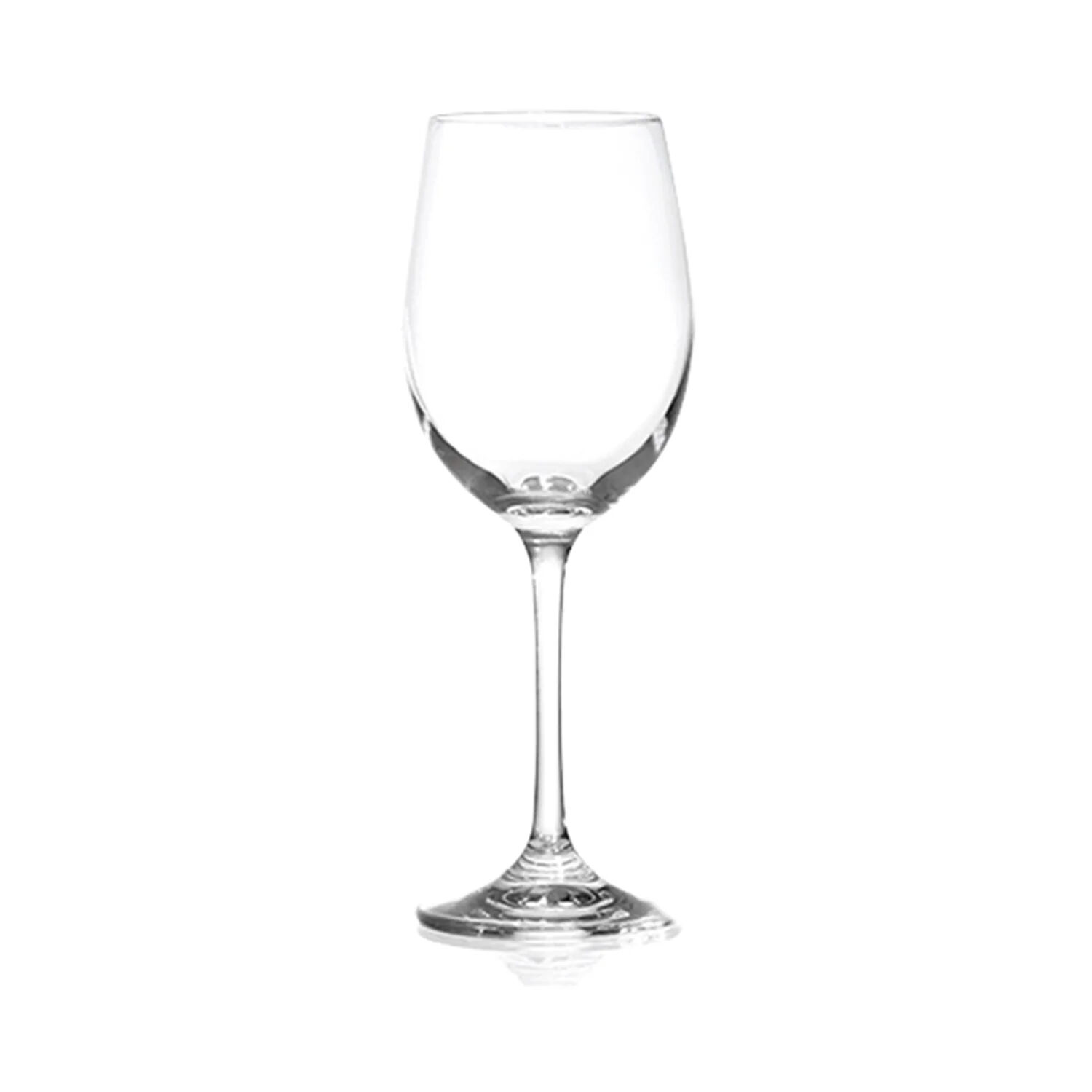 Set 6 Copas Vino Wayu Coctel Cristal Bar image number 1.0