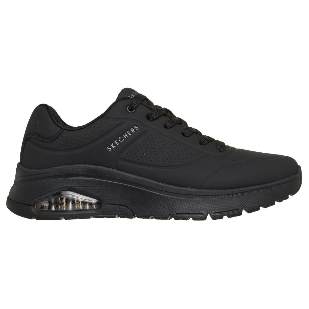 Zapatilla Urbana Hombre Skechers - Uno Flex-echo Air image number 0.0