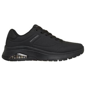 Zapatilla Urbana Hombre Skechers - Uno Flex-echo Air