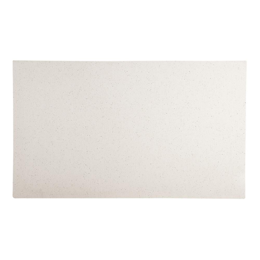 Mesa Auxiliar Mons Barcelona Cuarzo Fierro image number 7.0