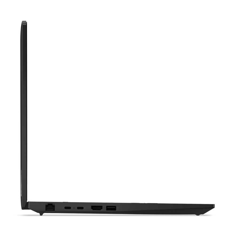 Notebook Thinkpad L16 Gen 2 Intel Core I5 16gb Ram 512gb Ssd 16" image number 3.0