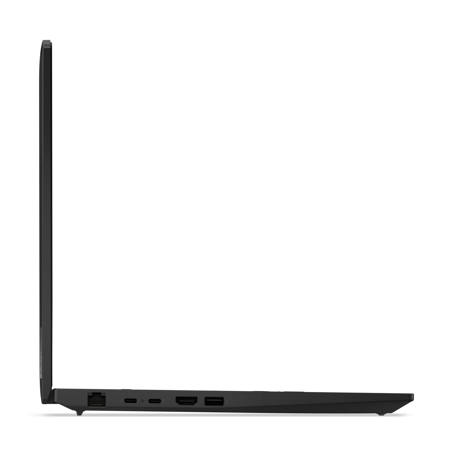 Notebook Thinkpad L16 Gen 2 Intel Core I5 16gb Ram 512gb Ssd 16" image number 3.0