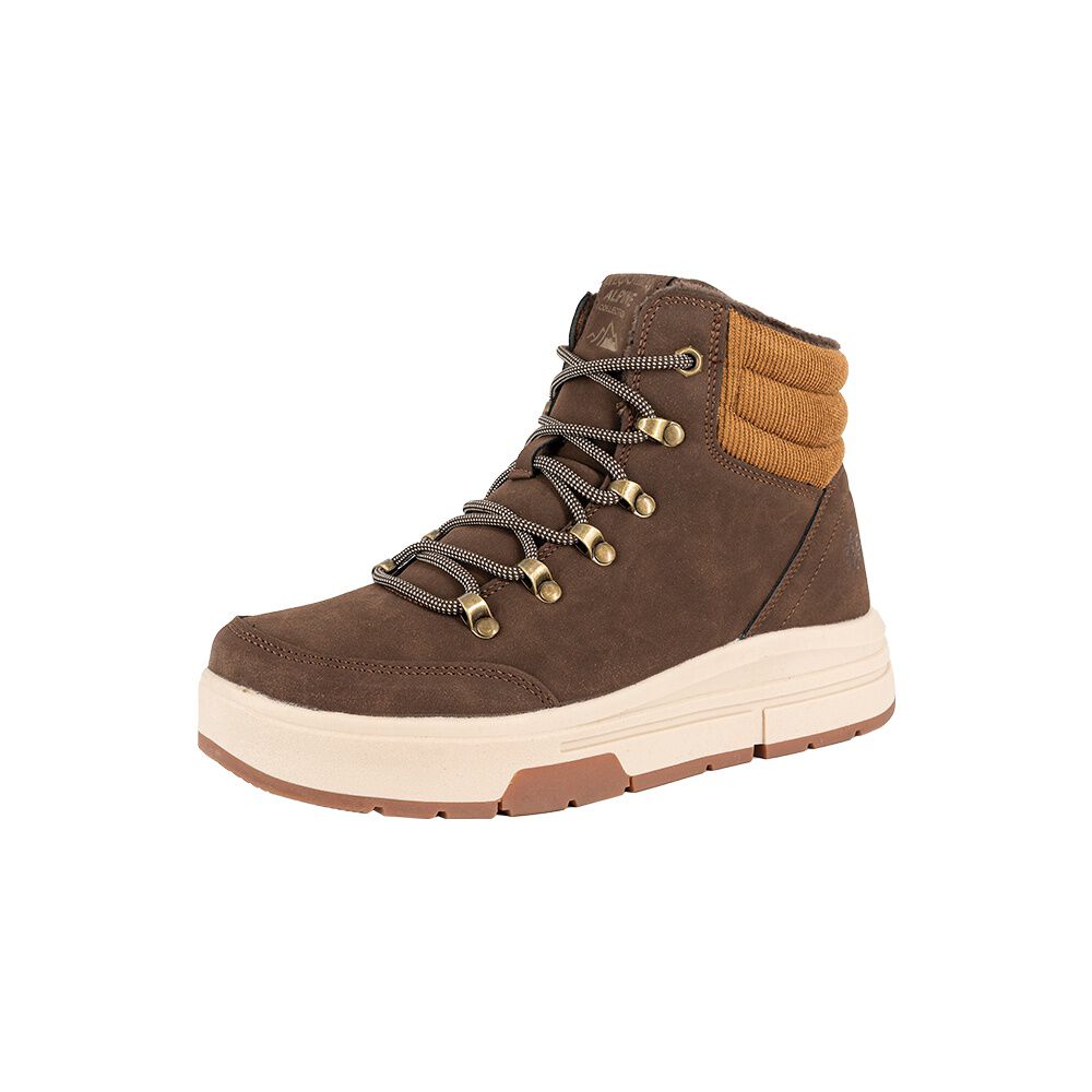 Botin Millan Cafe Alquimia image number 0.0