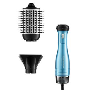 Cepillo Secador 69mm Babylisspro 2 En 1