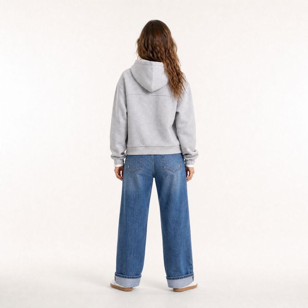 Chaqueta Mujer Freedom image number 1.0