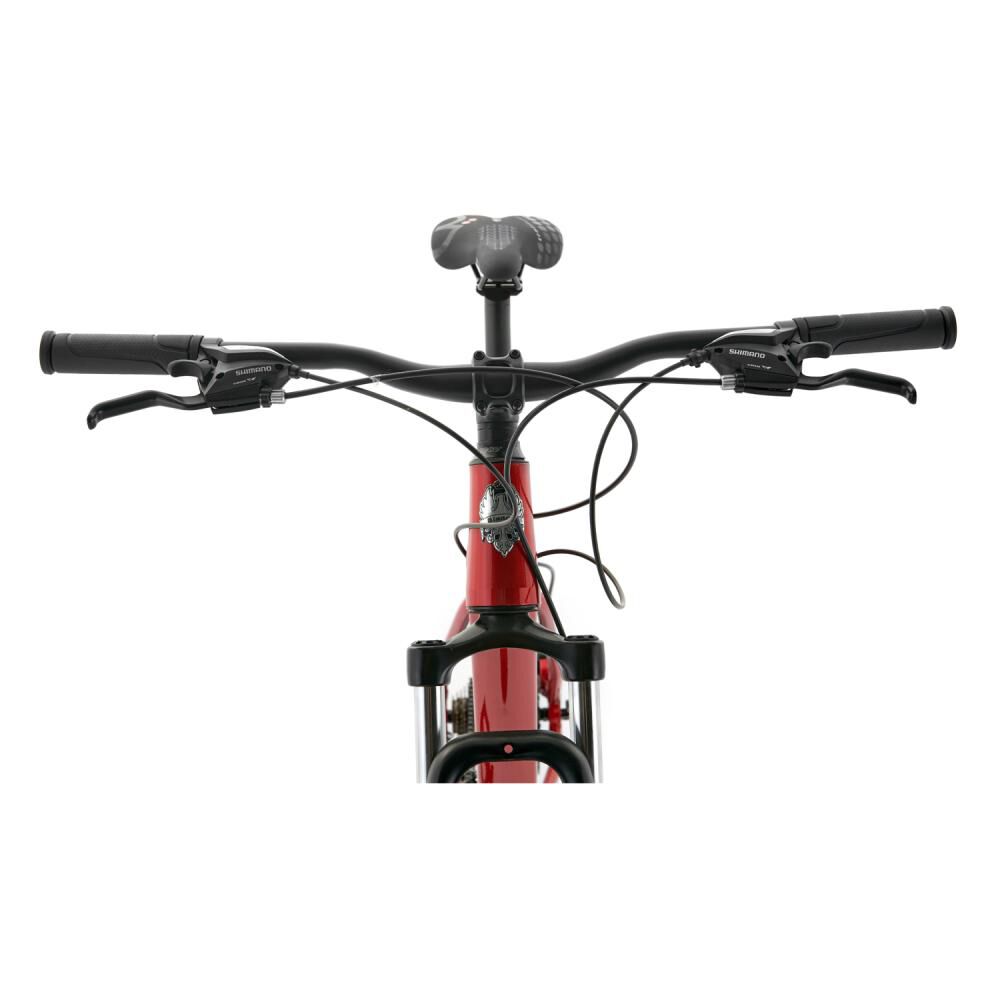 Bicicleta Mountain Bike Bianchi Bianchi Stone Mtb 29 / Aro 29 image number 2.0