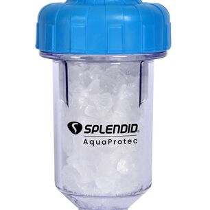 Filtro De Agua Antisarro Para Calefont,lavavajilla Splendid