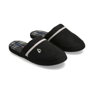 Pantufla Hombre Herald