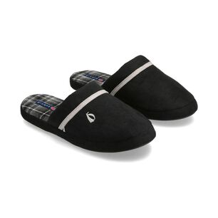 Pantufla Hombre Herald