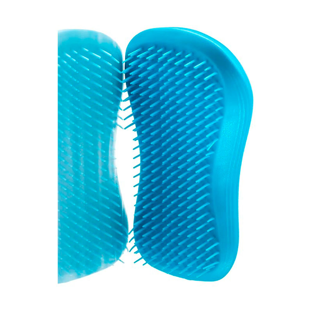 Goody - Cepillo Desenredante Tangle Fix Azul image number 0.0