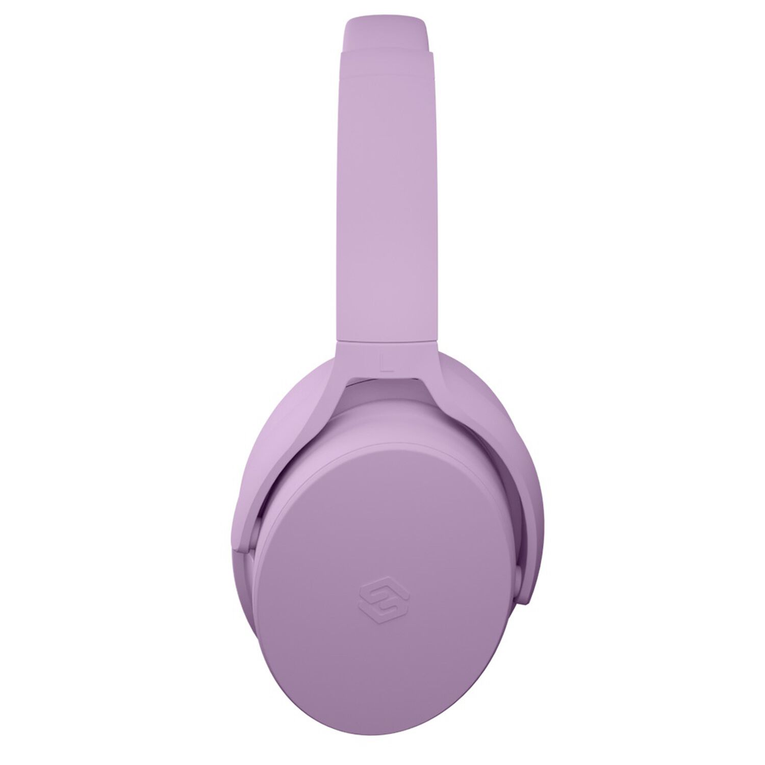 Aud&iacute;fonos Inal&aacute;mbricos Bluetooth Sleve Evo 2gen image number 13.0
