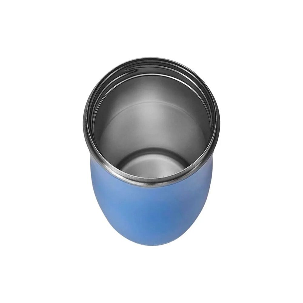 Vaso Térmico Contigo Huron Azul image number 2.0